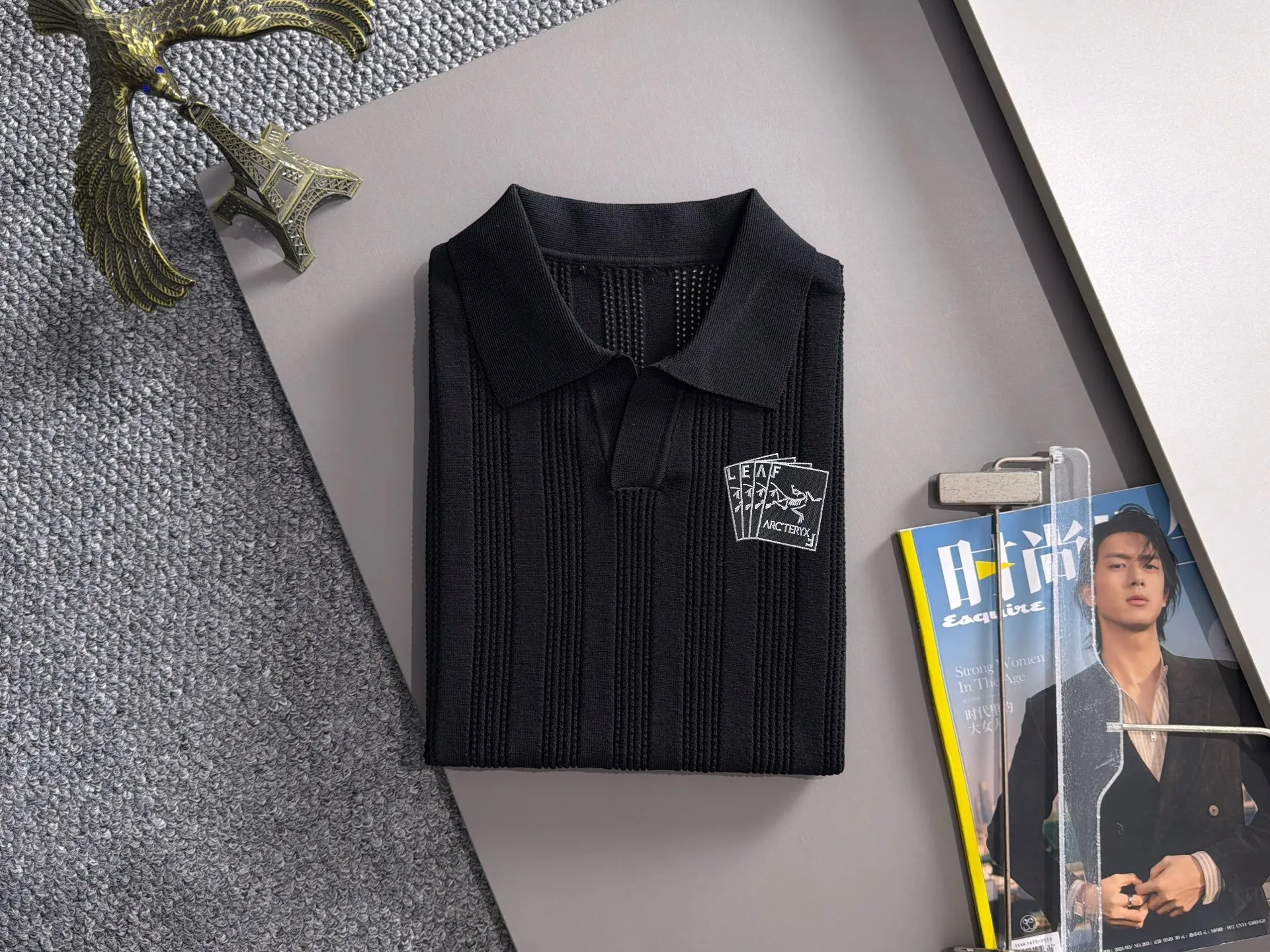 Quality 26ss New Arrival T ， ， T ， ， ！ 。 Size：M 3XL